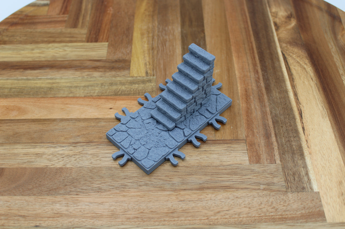 25 Pack of Dragon Clips