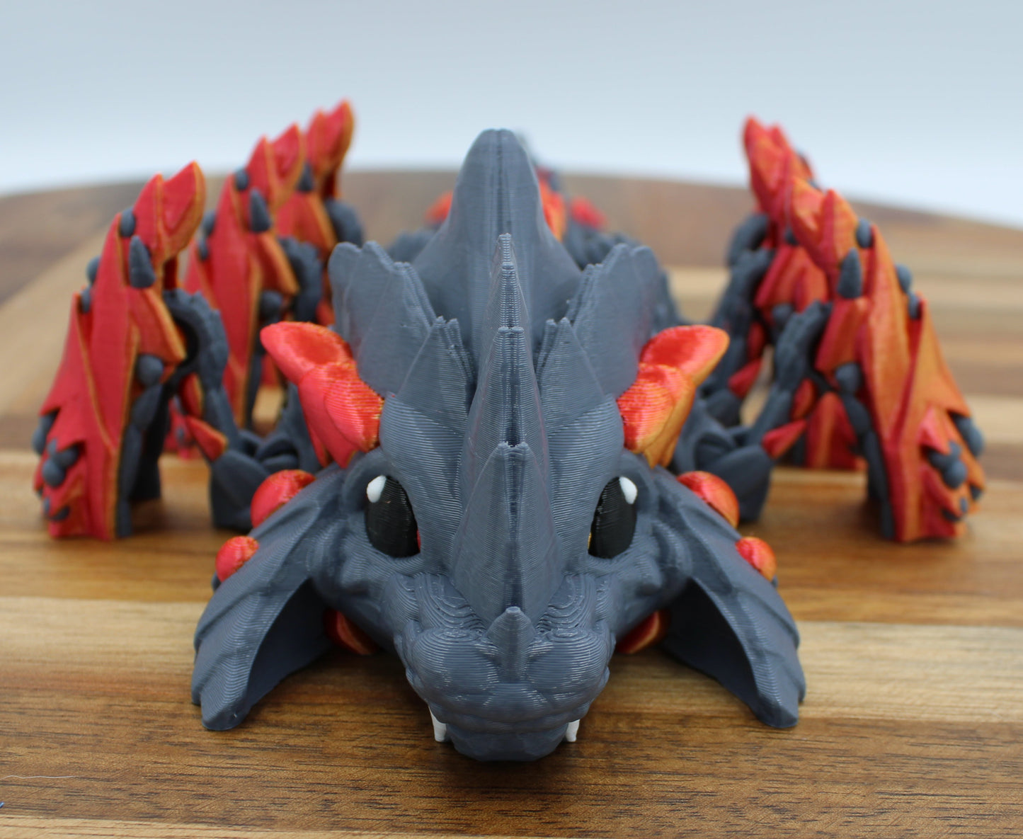 Obsidrak