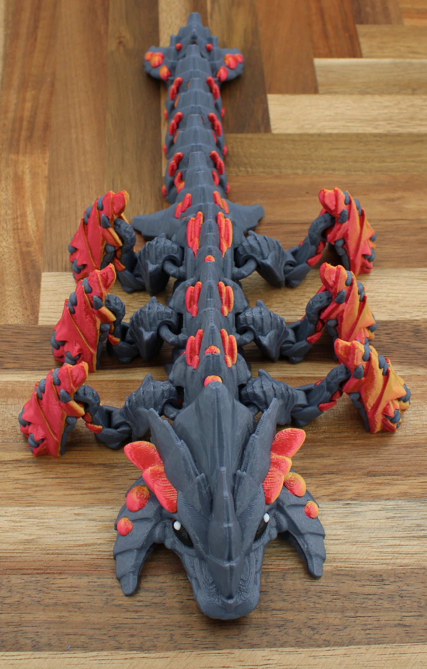 Obsidrak