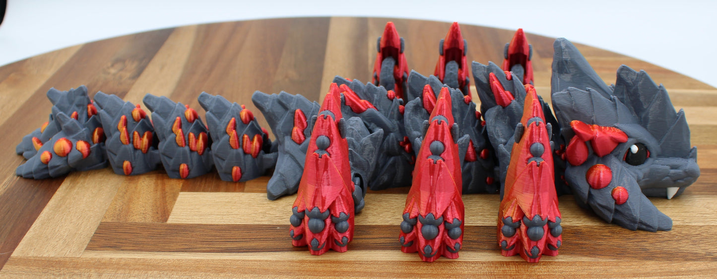 Obsidrak