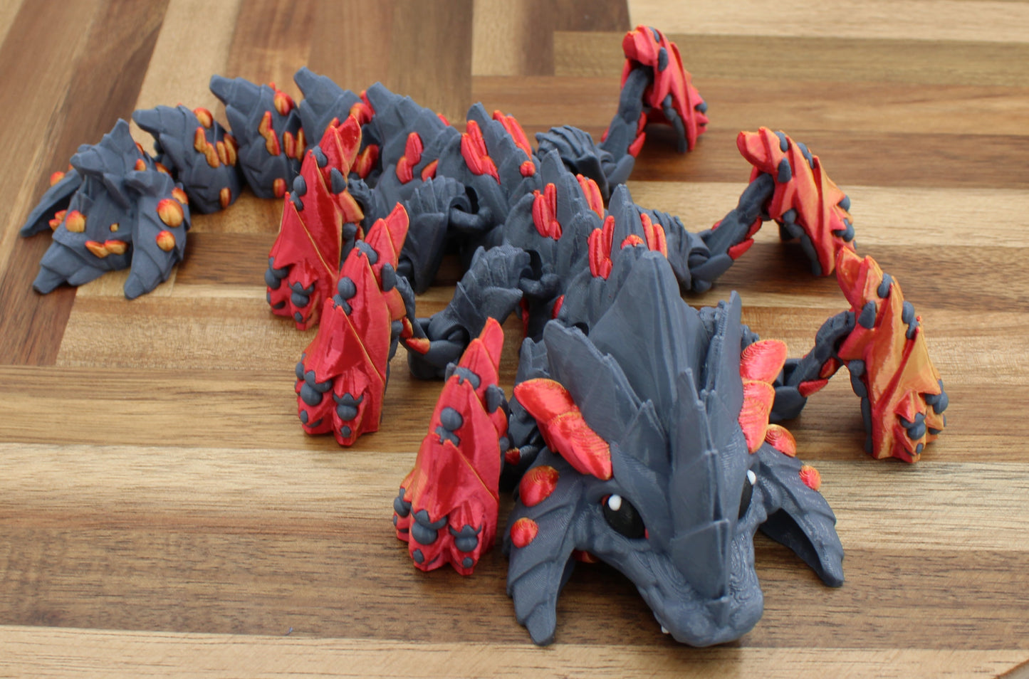 Obsidrak