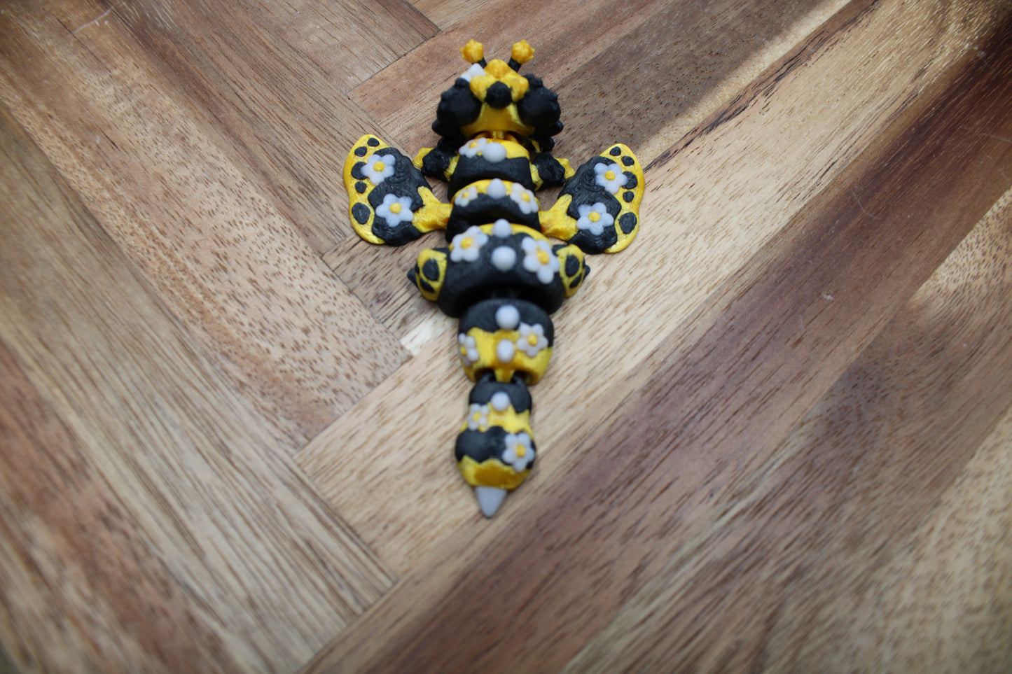 Tadlings – Mini Dragon Companions