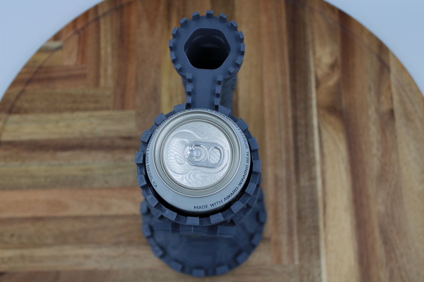 Tower of the Valiant Dice Tower