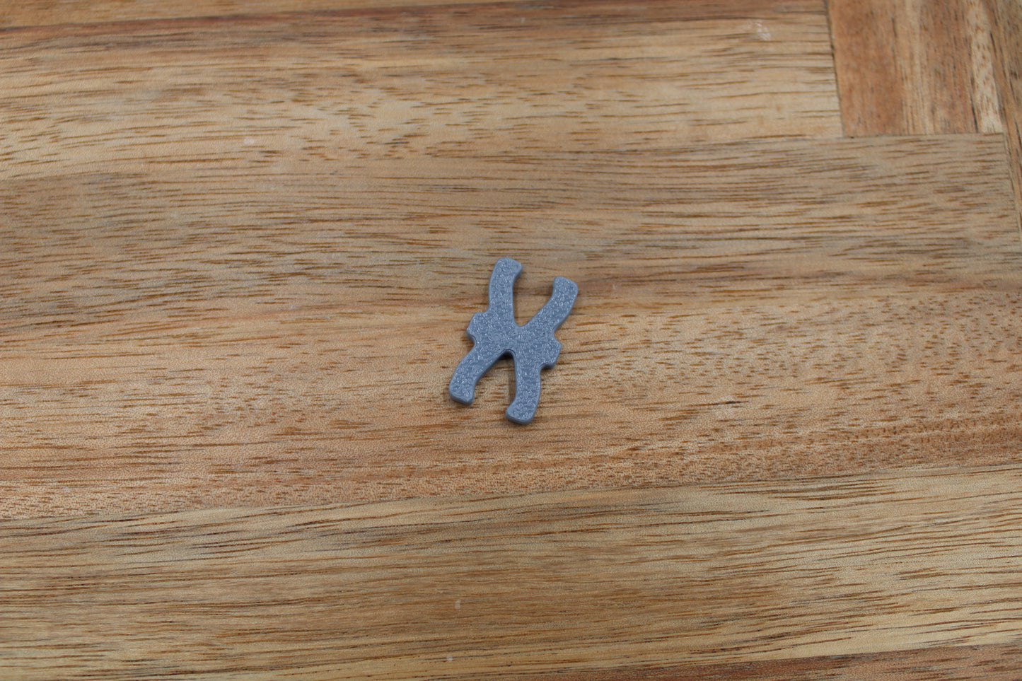 25 Pack of Dragon Clips