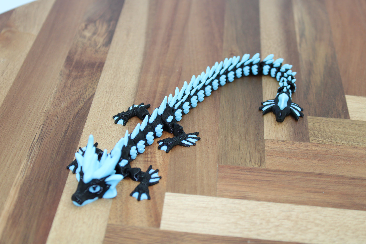 Tadlings – Mini Dragon Companions