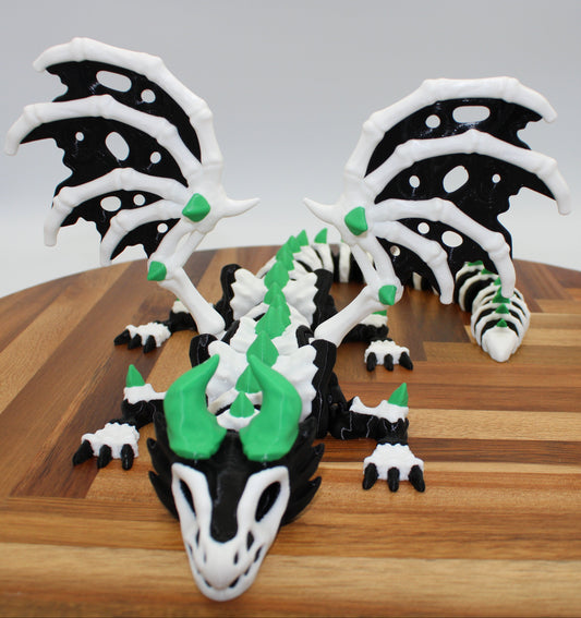 Gravemaw