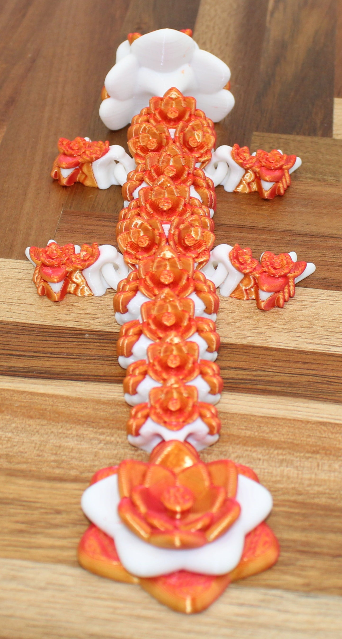 Lotusflare