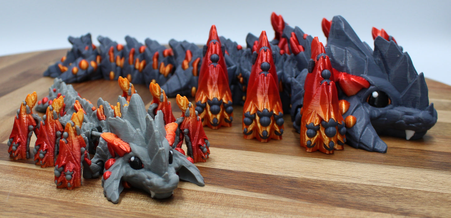 Obsidrak