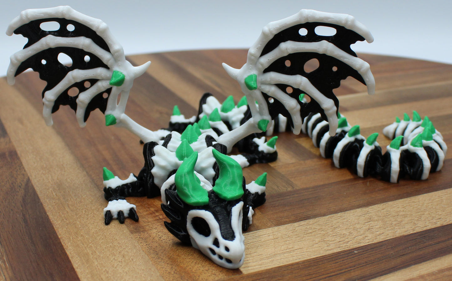 Gravemaw