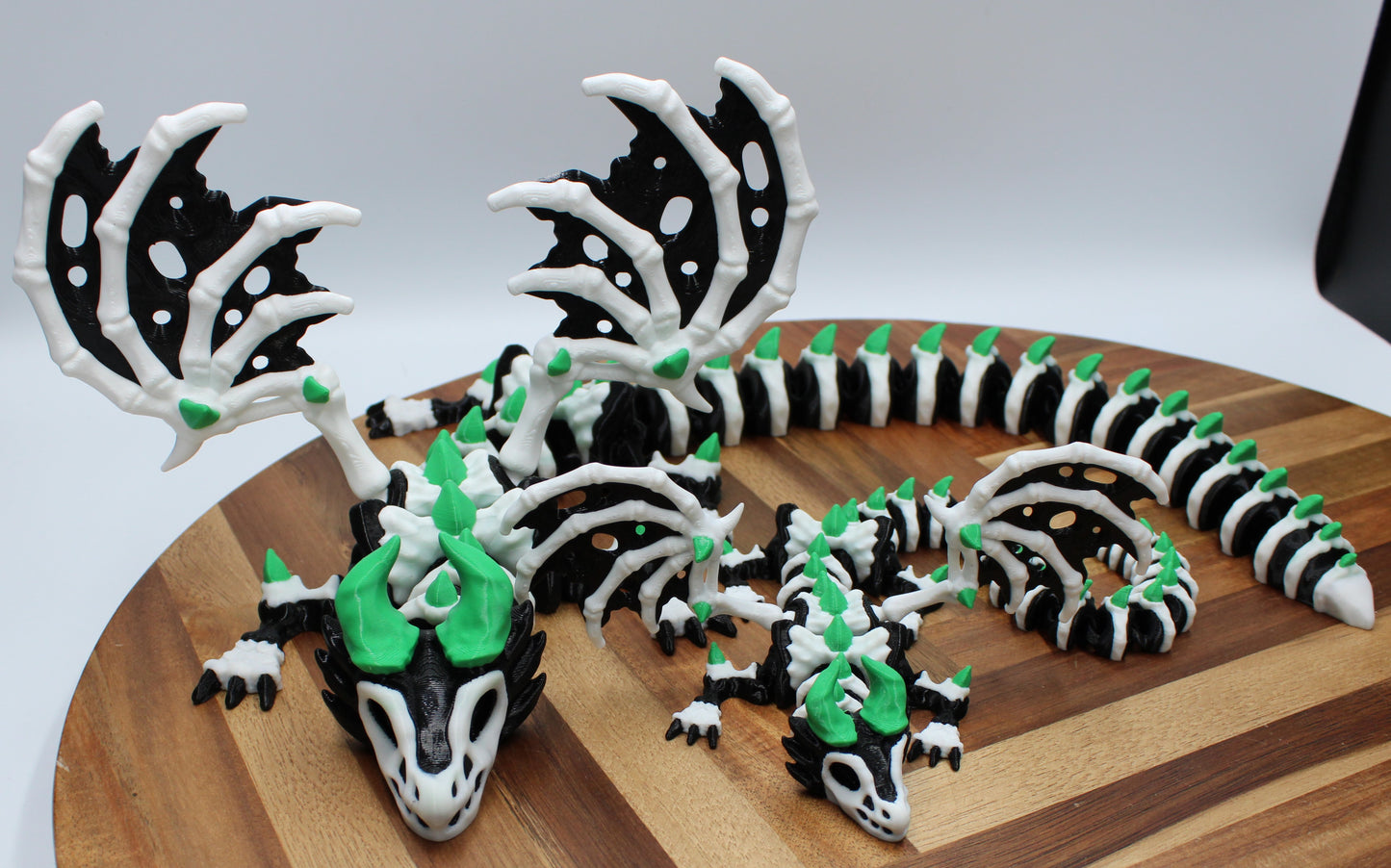 Gravemaw
