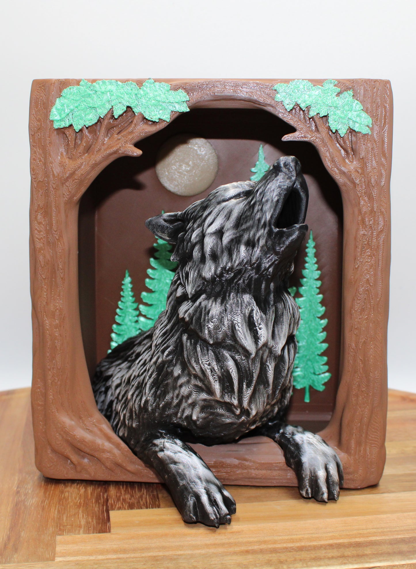 Enchanted Book Nook Collection