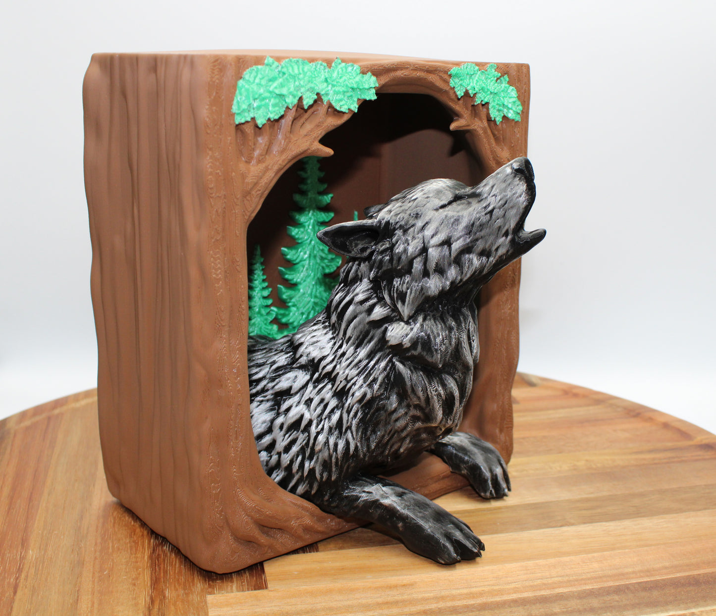 Enchanted Book Nook Collection