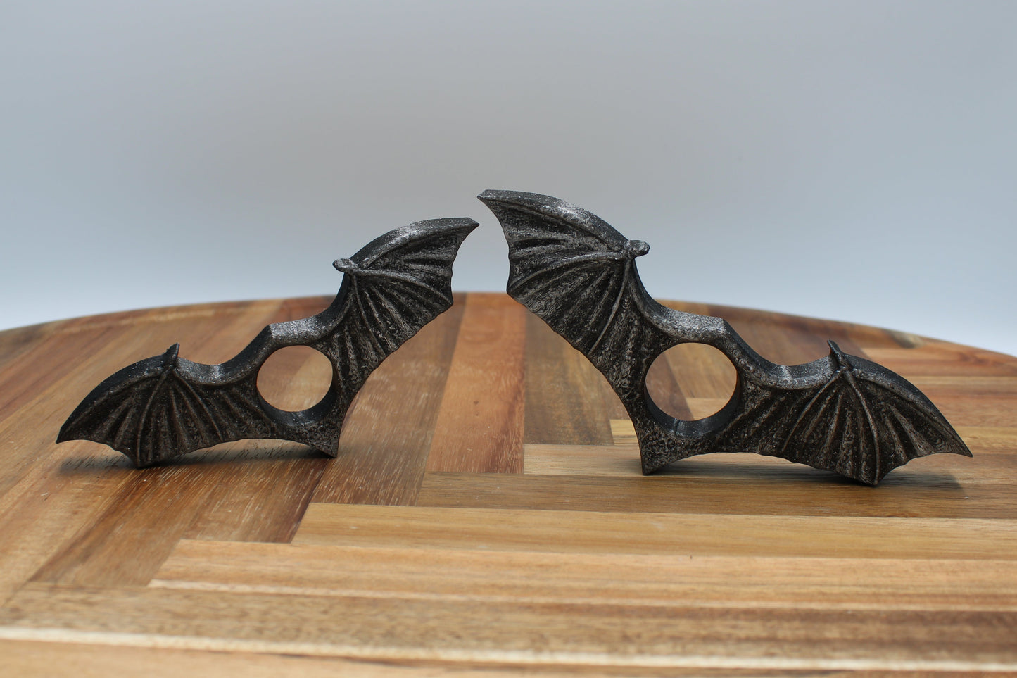 Nightwing Pagekeeper