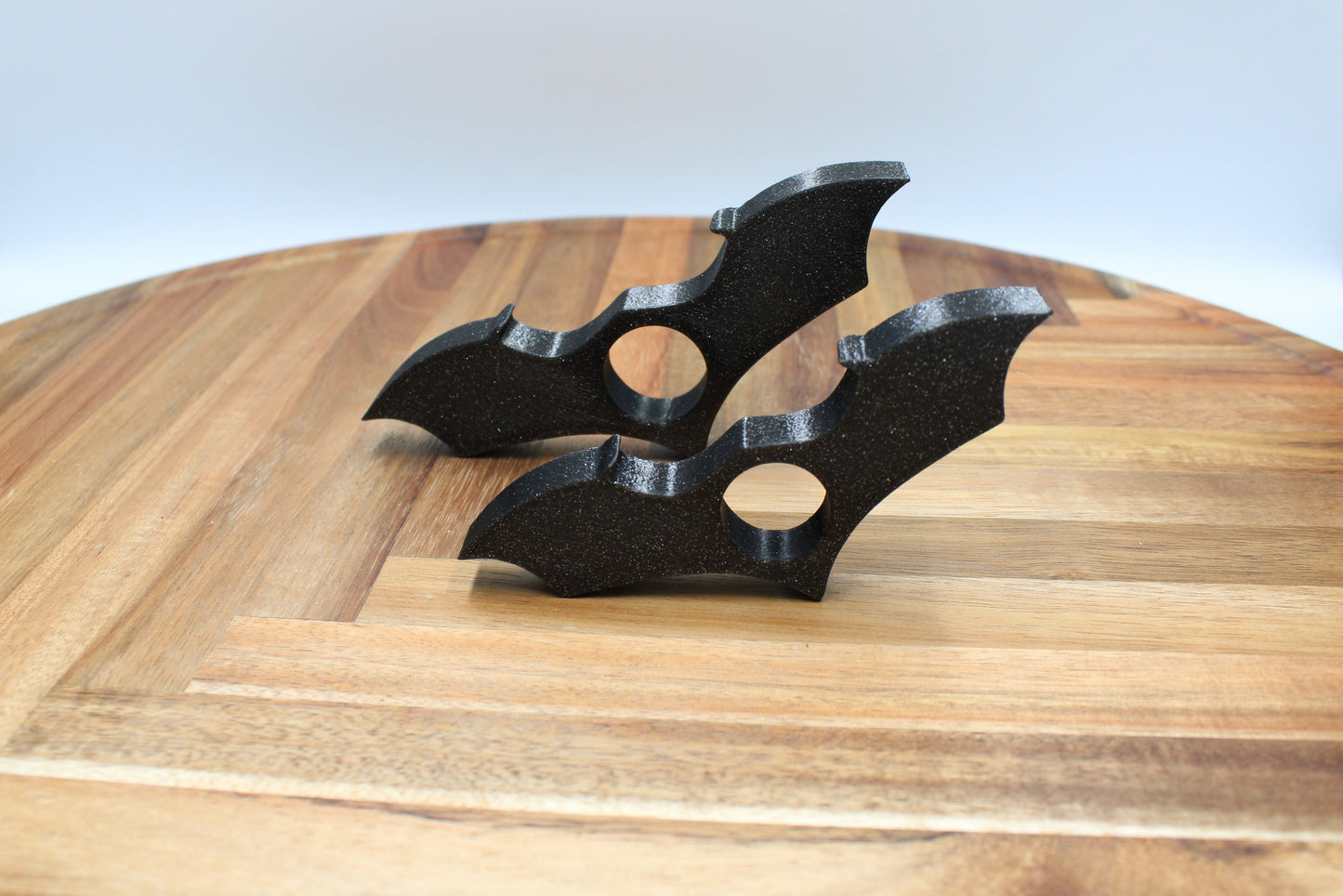 Nightwing Pagekeeper