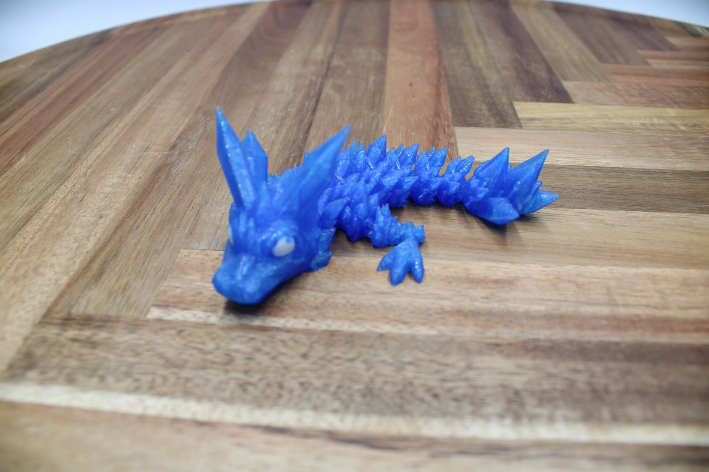 Tadlings – Mini Dragon Companions