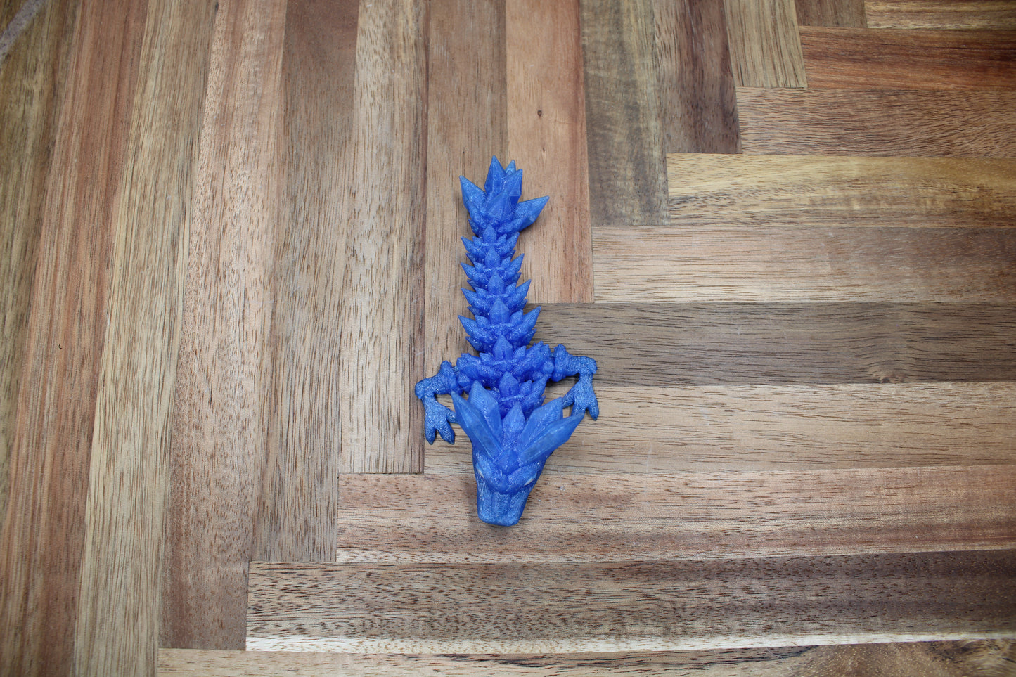 Tadlings – Mini Dragon Companions