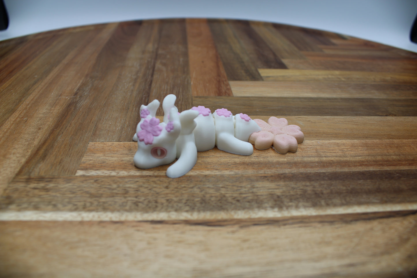 Tadlings – Mini Dragon Companions