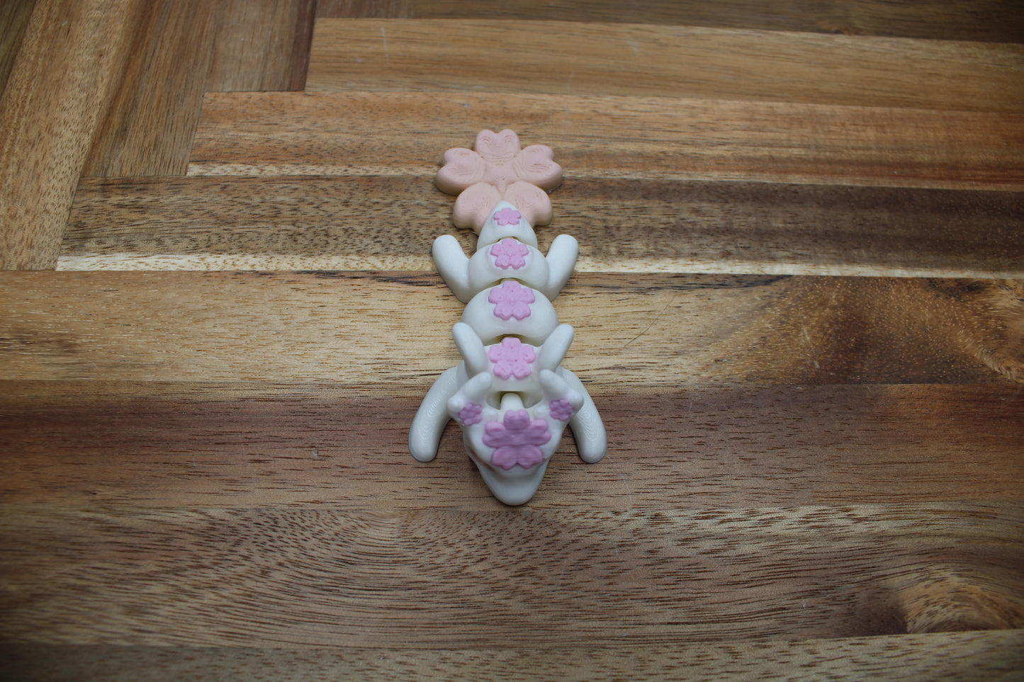 Tadlings – Mini Dragon Companions