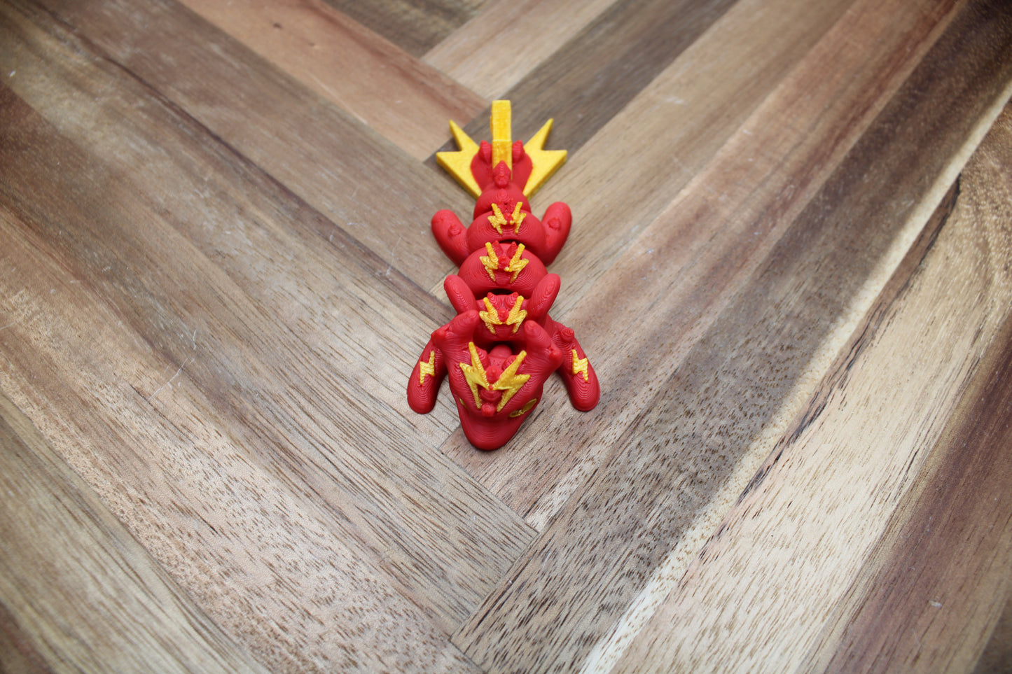 Tadlings – Mini Dragon Companions