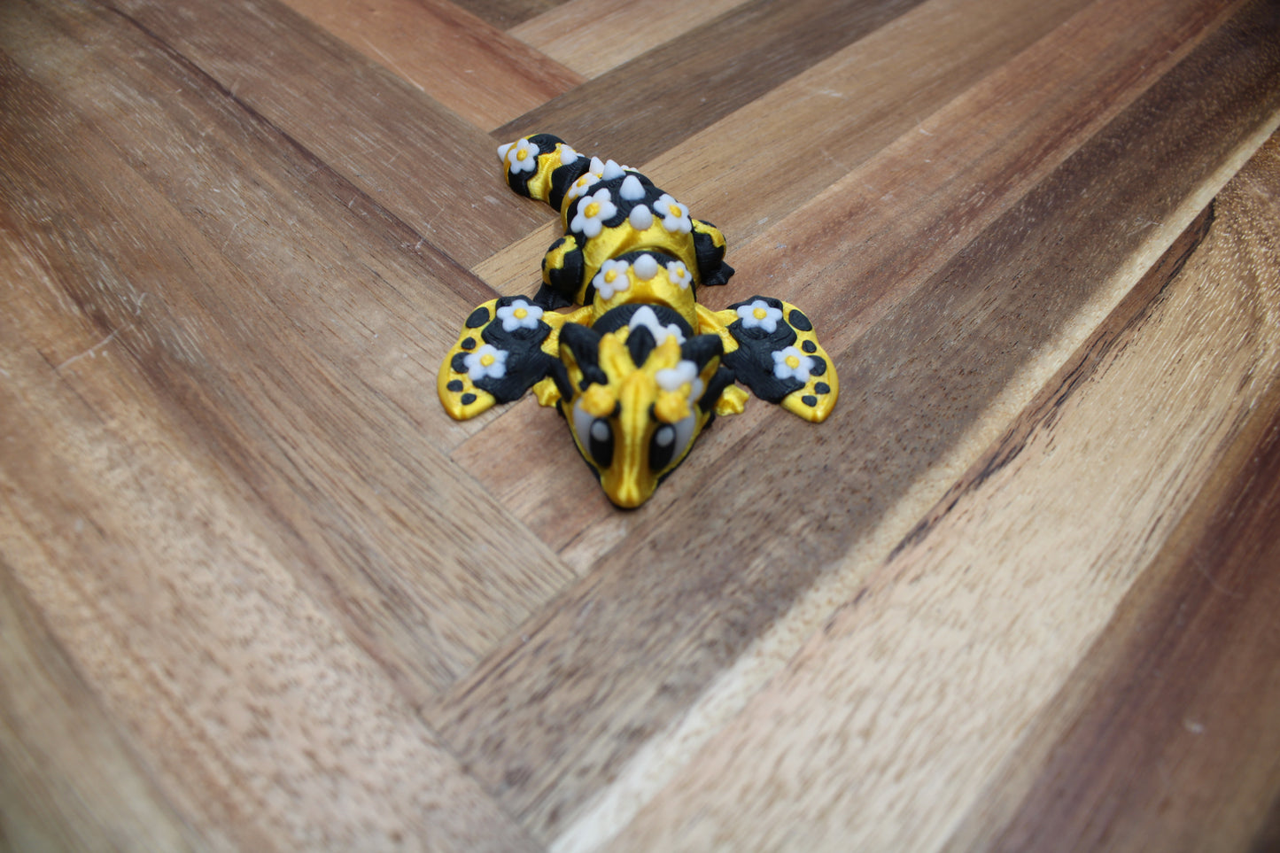 Tadlings – Mini Dragon Companions
