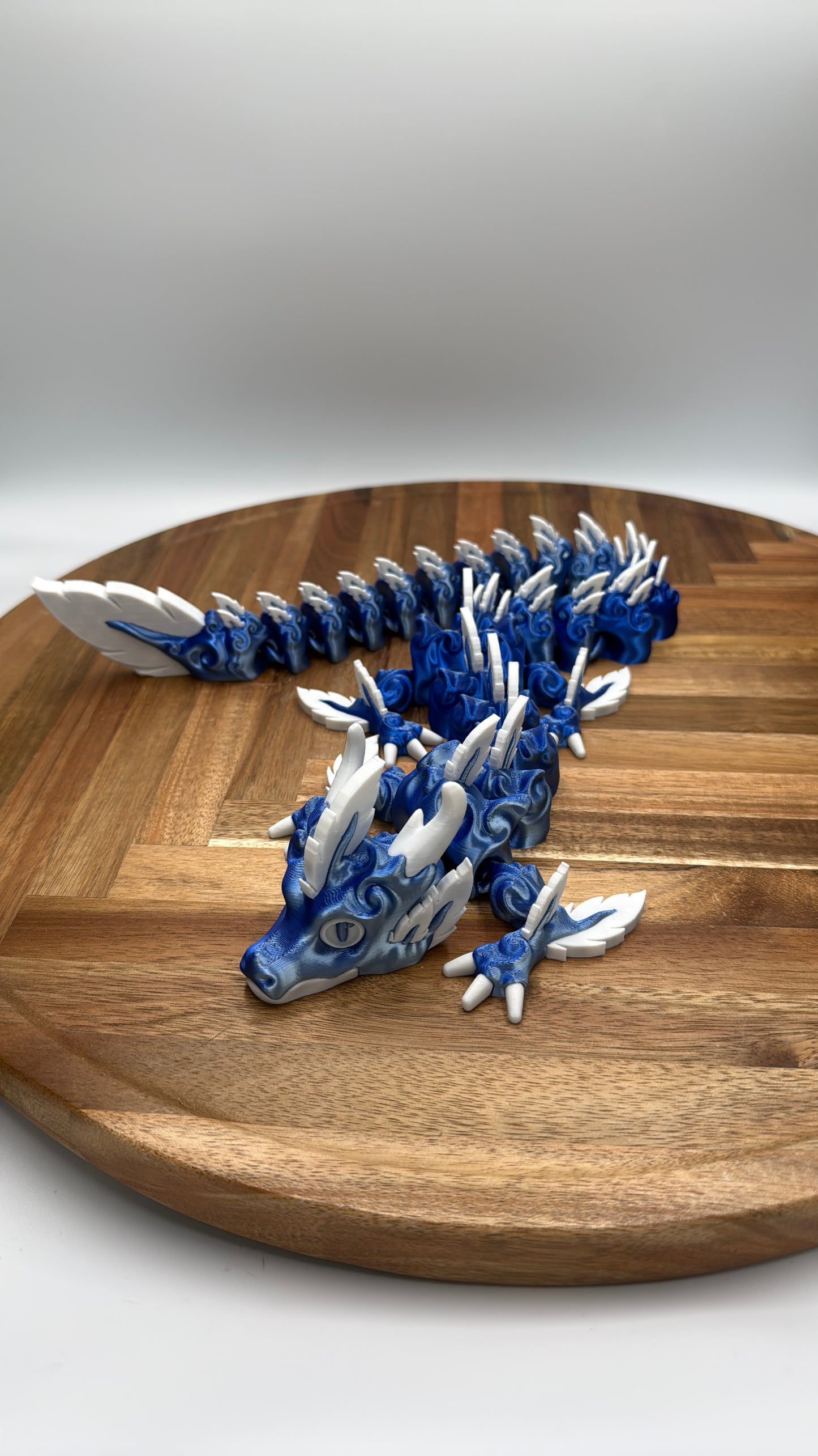 Zephyrix